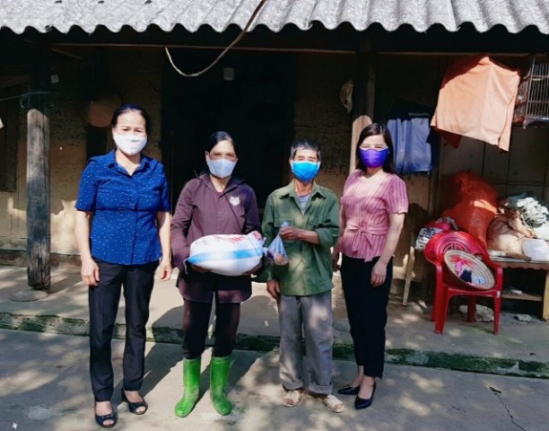 Lai Châu: Nỗ lực thực hiện chính sách lao động, việc làm và an sinh xã hội
