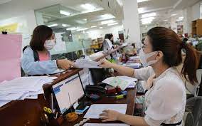 3 nhóm lao động được hưởng lương bằng 1,8 lần mức lương CBCCVC Nhà nước quy định