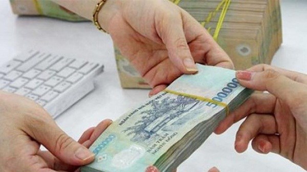 Quy định tiền lương làm thêm giờ ngày nghỉ lễ