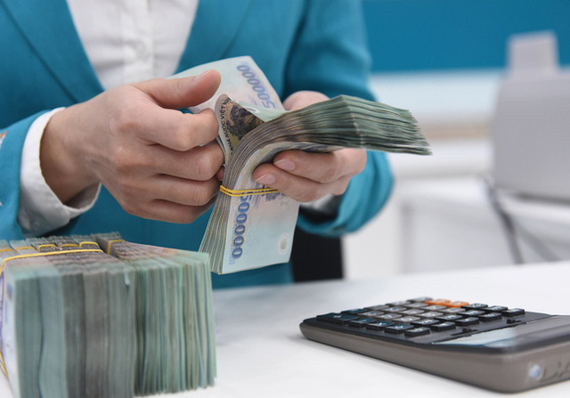 Chính sách bảo hiểm, lao động - tiền lương có hiệu lực từ tháng 3/2022