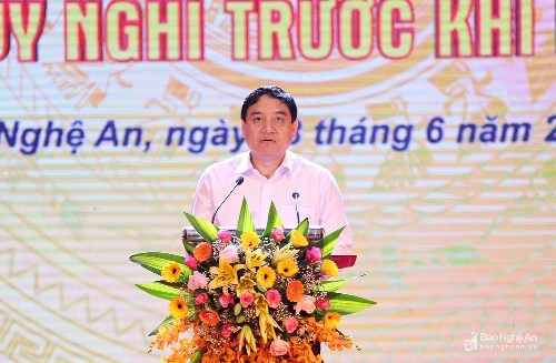 Đồng-chí-Nguyễn-Đắc-Vinh.jpg