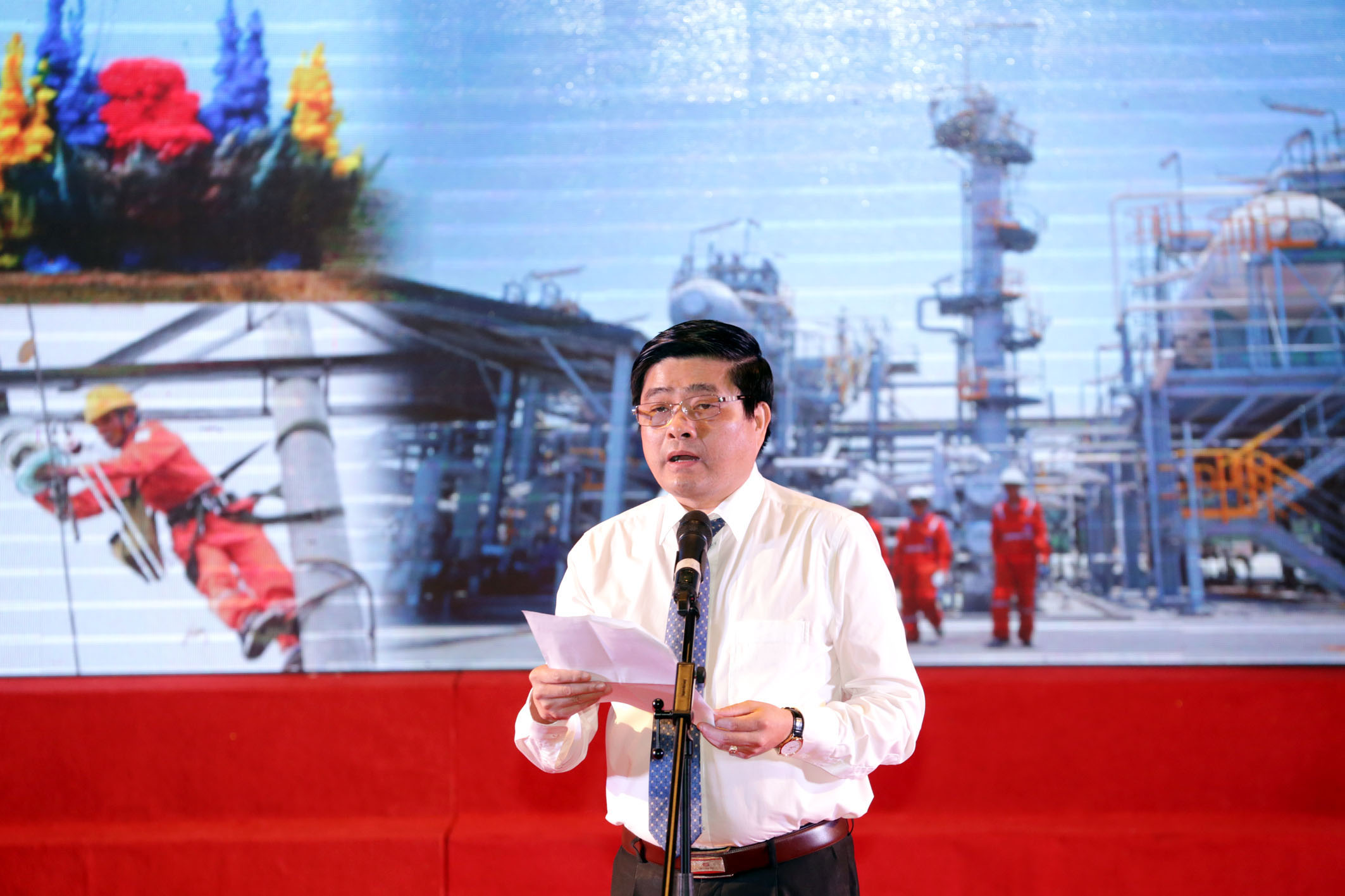 Trưởng-BCĐ-Hội-thi-Hà-Tất-Thắng-phát-biểu-khai-mạc-Hội-thi.jpg