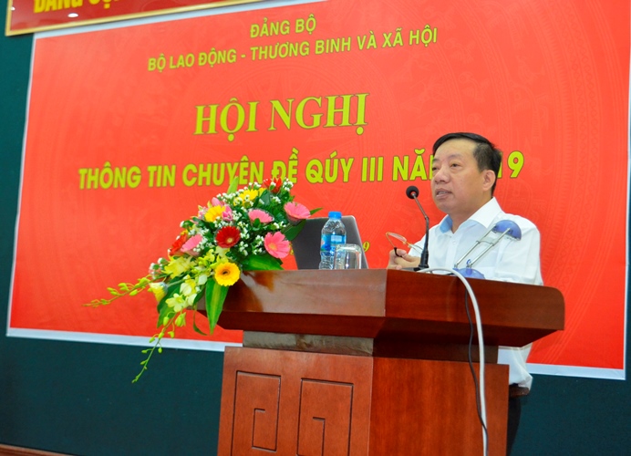 a-Hoat.jpg