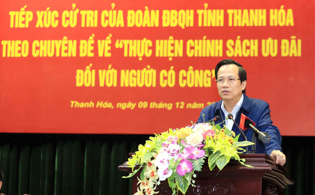 anh-2b-4162-1575888177838892817141.jpg