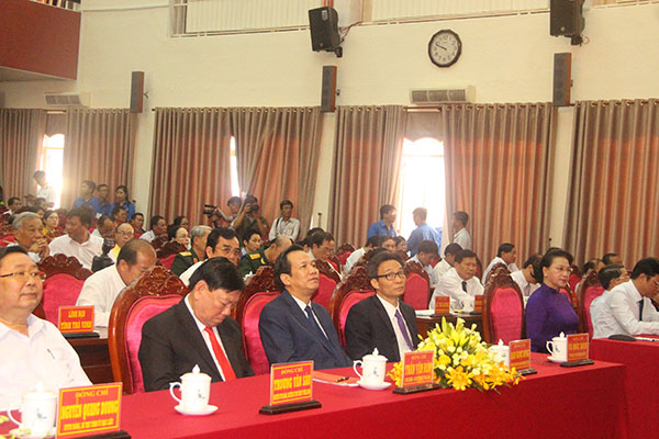 Cổng TTĐT Bộ Lao động- Thương binh và Xã hội anh-tc.jpg