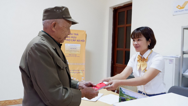 Cổng TTĐT Bộ Lao động- Thương binh và Xã hội chi-tra-tro-cap-uu-dai-nguoi-co-cong-va-bao-tro-xa-hoi-thang-4-va-5-2020.jpg