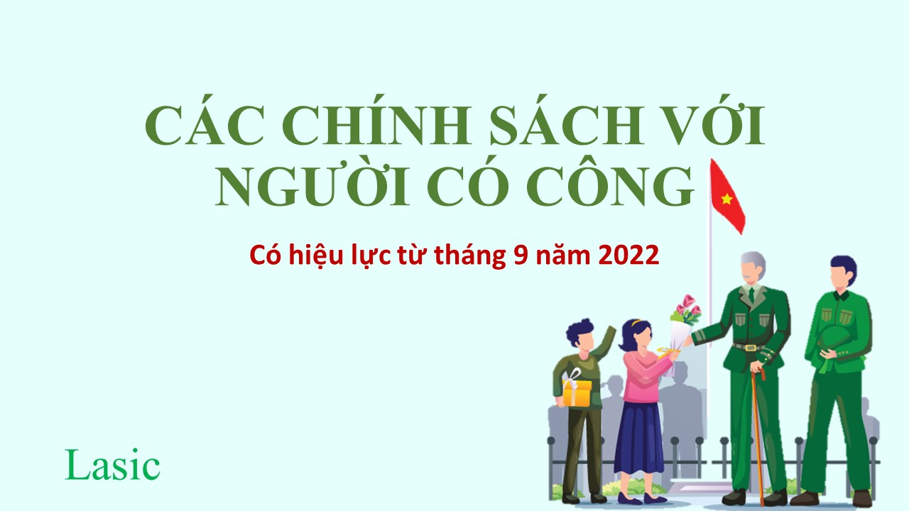 csngcc2022--1-.JPG