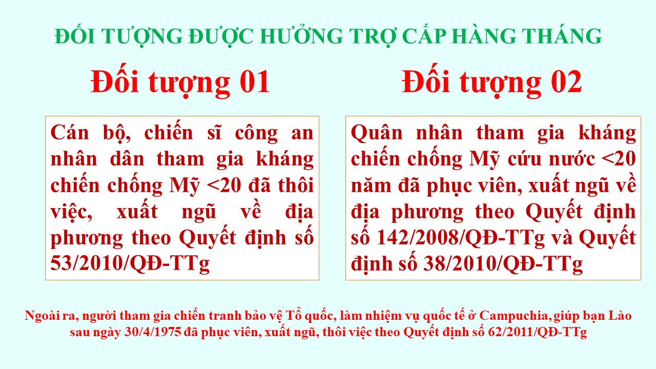 csngcc2022--2-.JPG