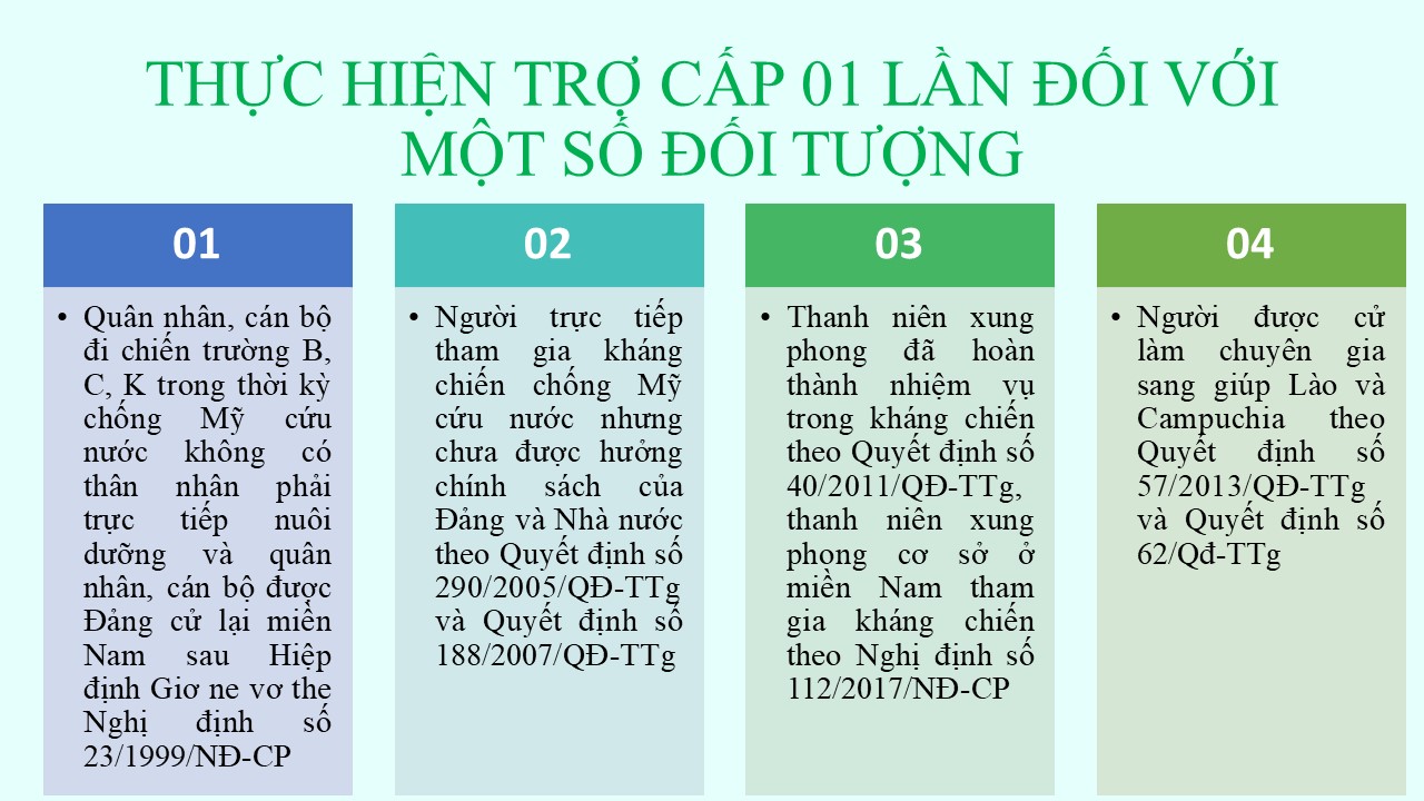 csngcc2022--3-.JPG