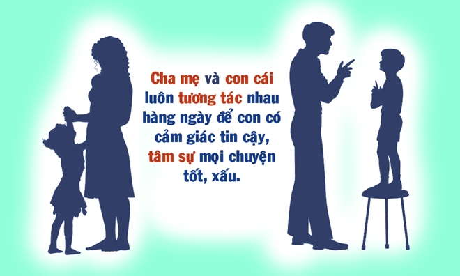 dekhongbi2.jpg