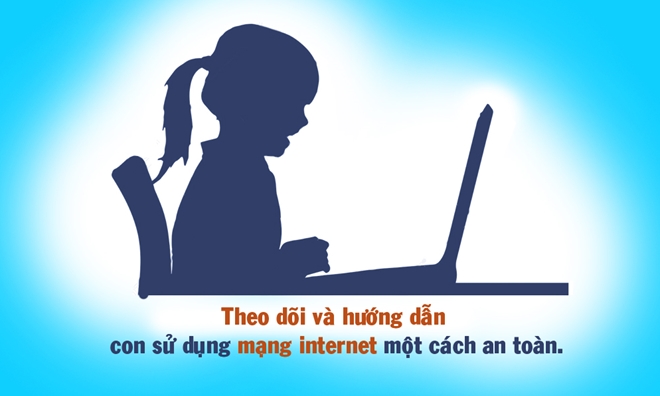 dekhongbi3.jpg