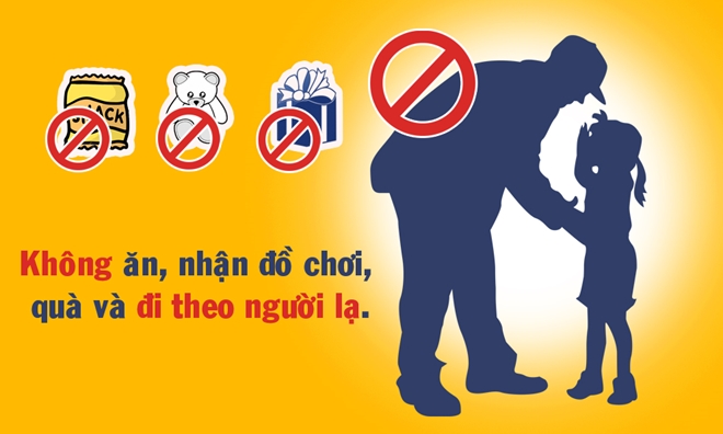 dekhongbi5.jpg