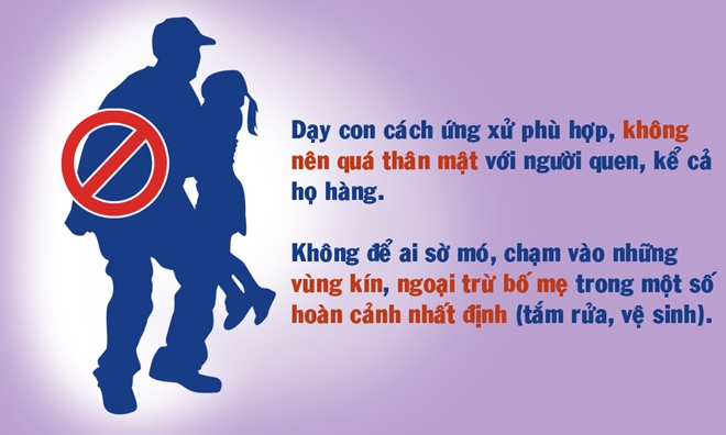 dekhongbi8.jpg