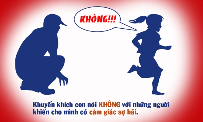 dekhongbi9.jpg