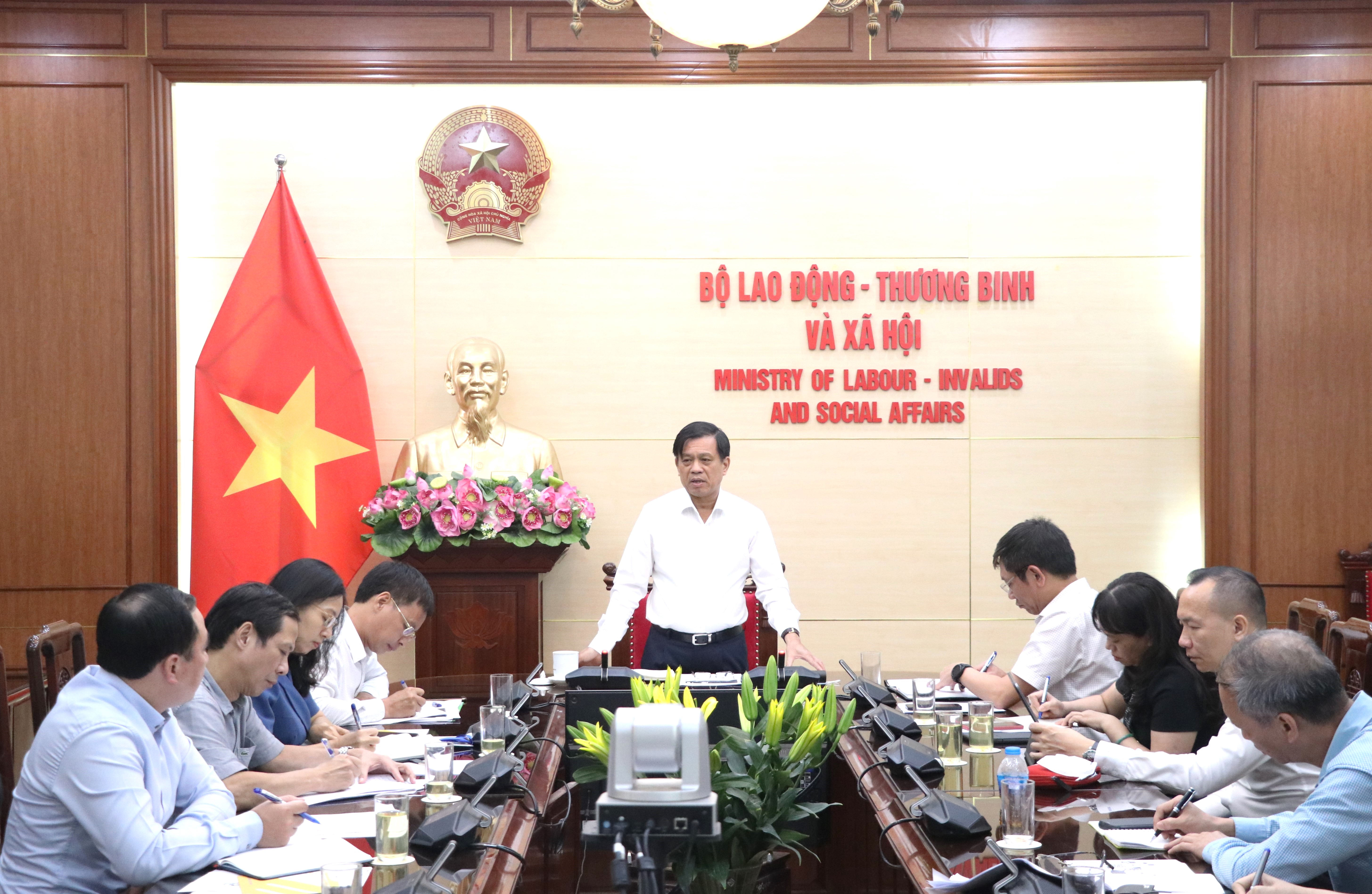 Cổng TTĐT Bộ Lao động- Thương binh và Xã hội IMG-5034.JPG