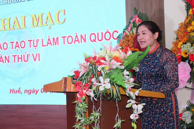 Cổng TTĐT Bộ Lao động- Thương binh và Xã hội img5757-1568017545061887114155.jpg