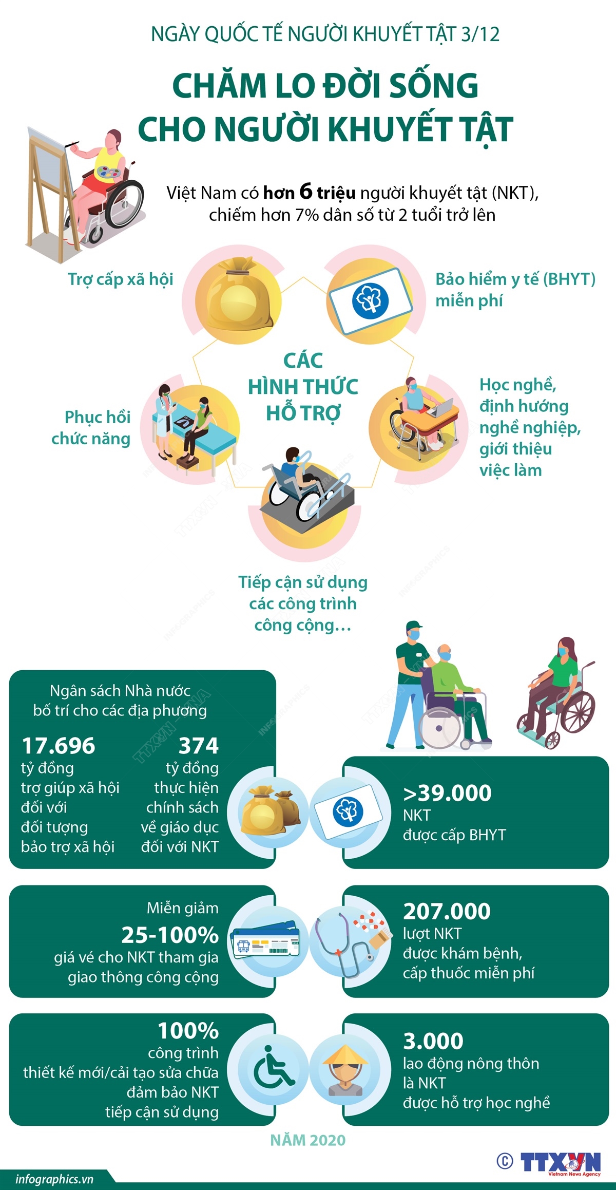 infographic5801393.jpg
