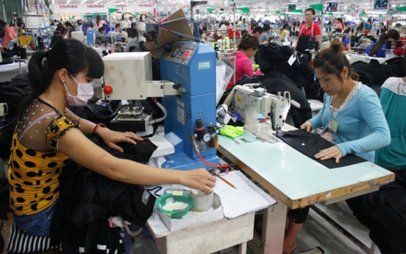 Cổng TTĐT Bộ Lao động- Thương binh và Xã hội nang-tuoi-nghi-huu.jpg