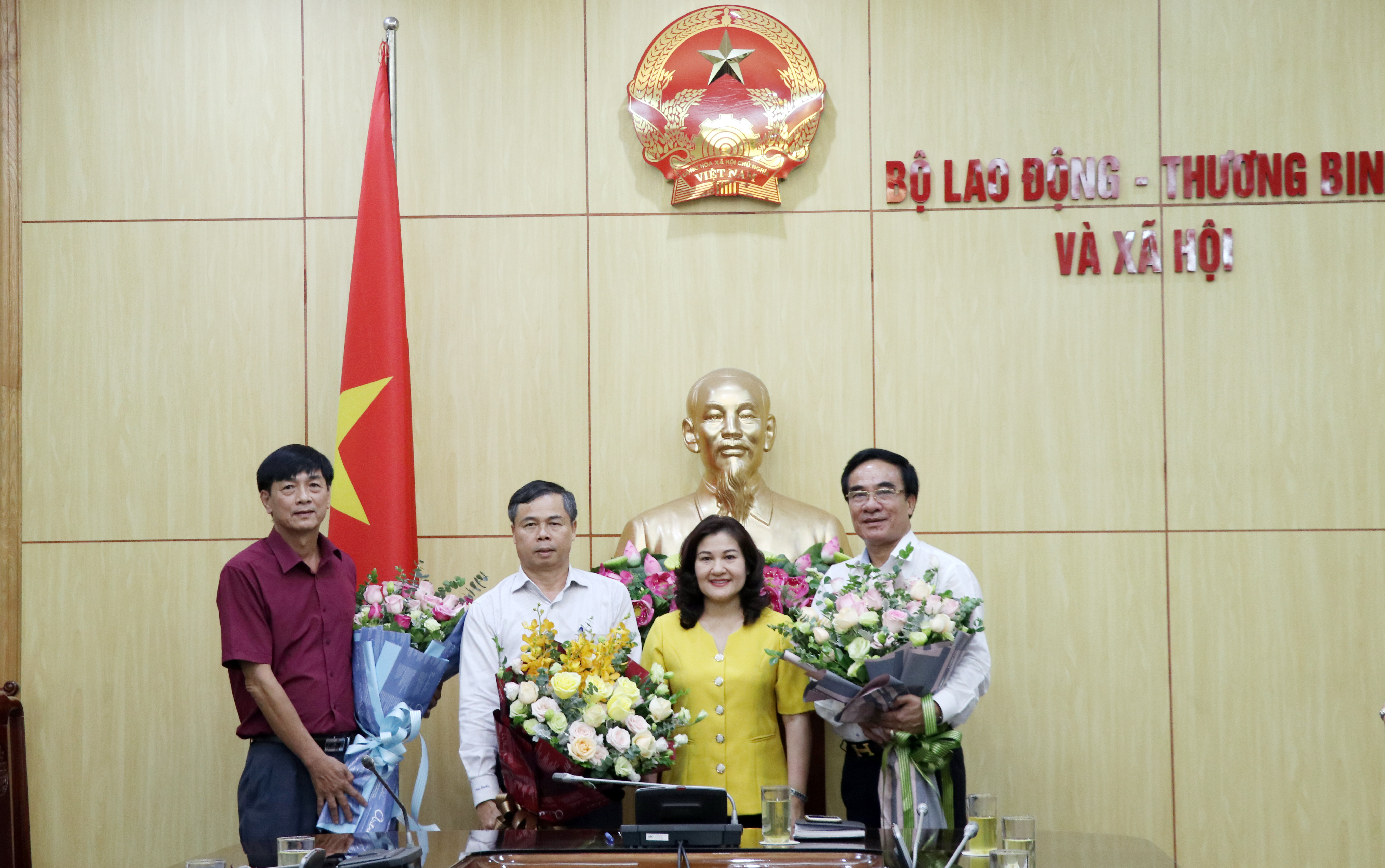 Cổng TTĐT Bộ Lao động- Thương binh và Xã hội ok_1.jpg