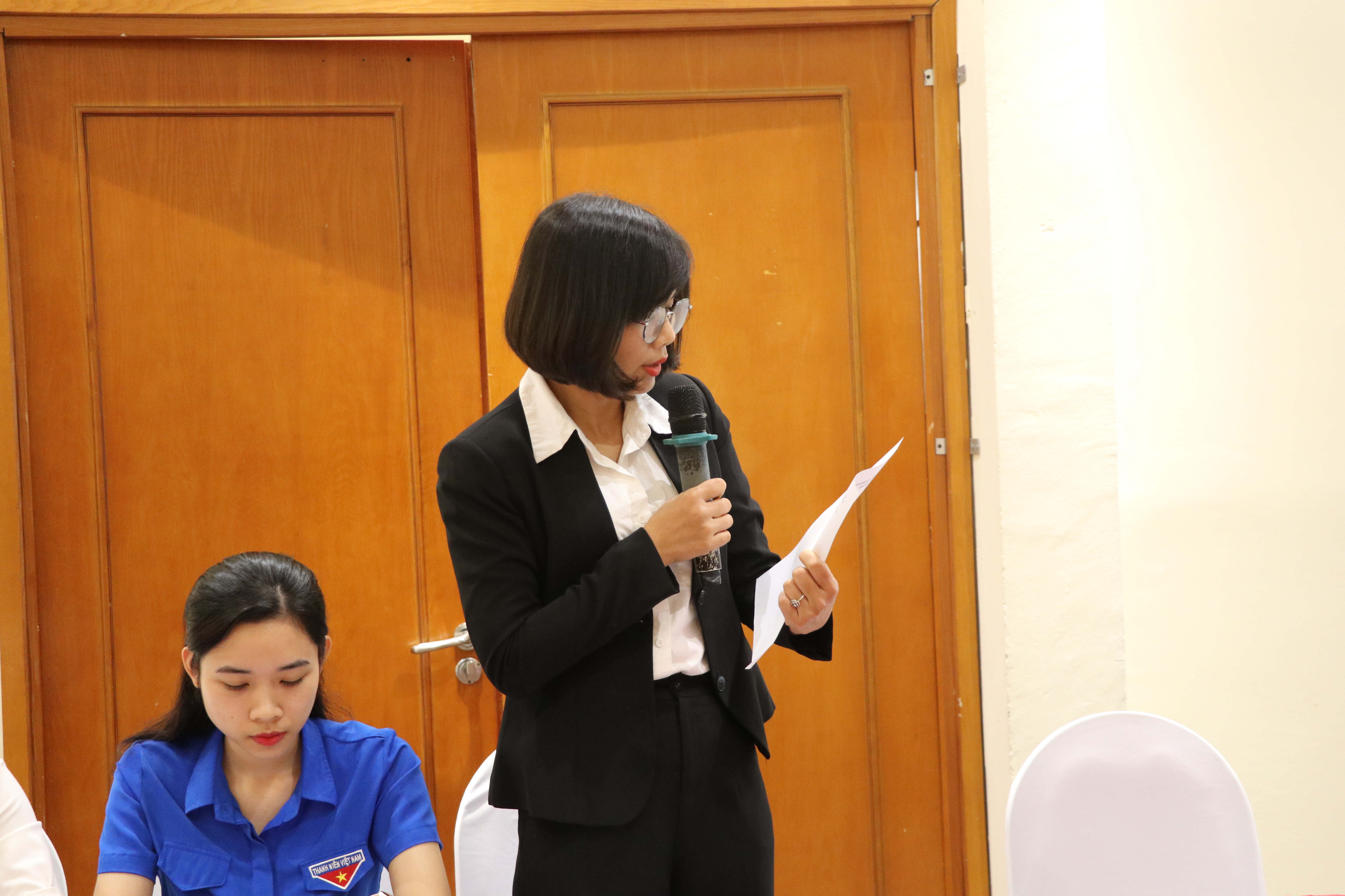 chon-IMG-0132.JPG