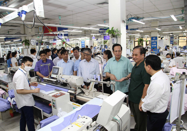 Cổng TTĐT Bộ Lao động- Thương binh và Xã hội psx20190917102634-1568703256665595235375.jpg