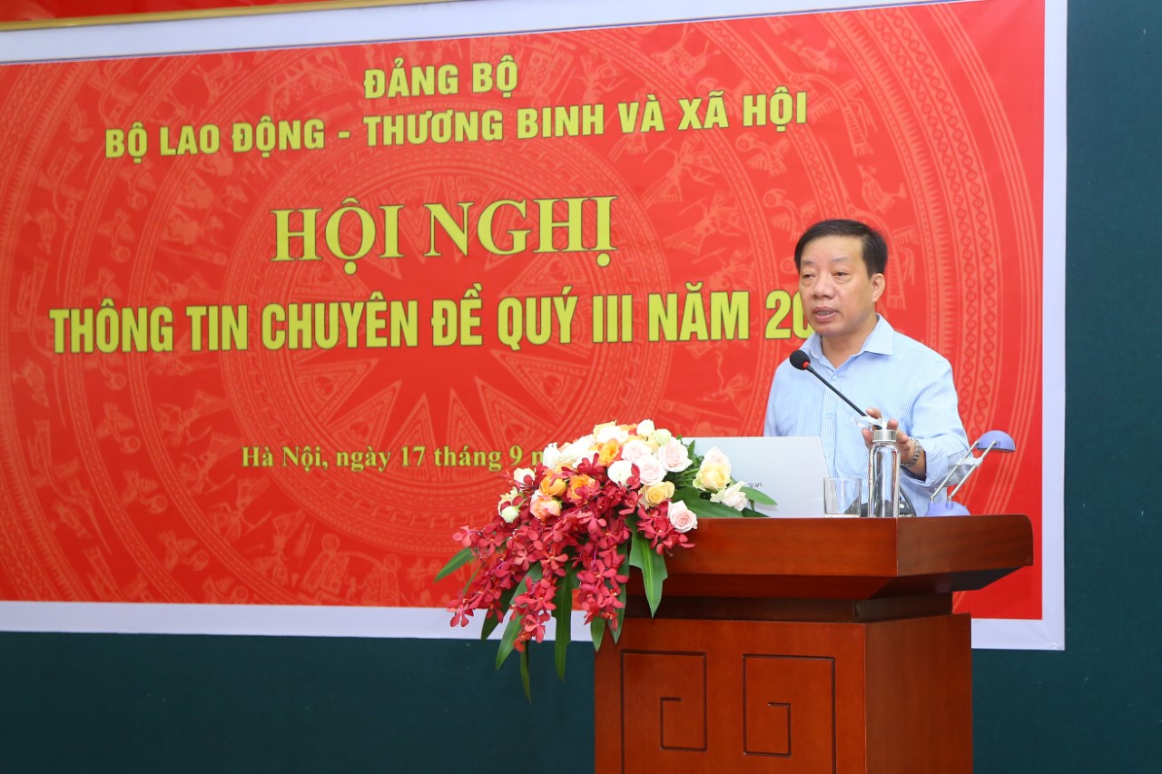 thumbnail-IMG-0997.jpg