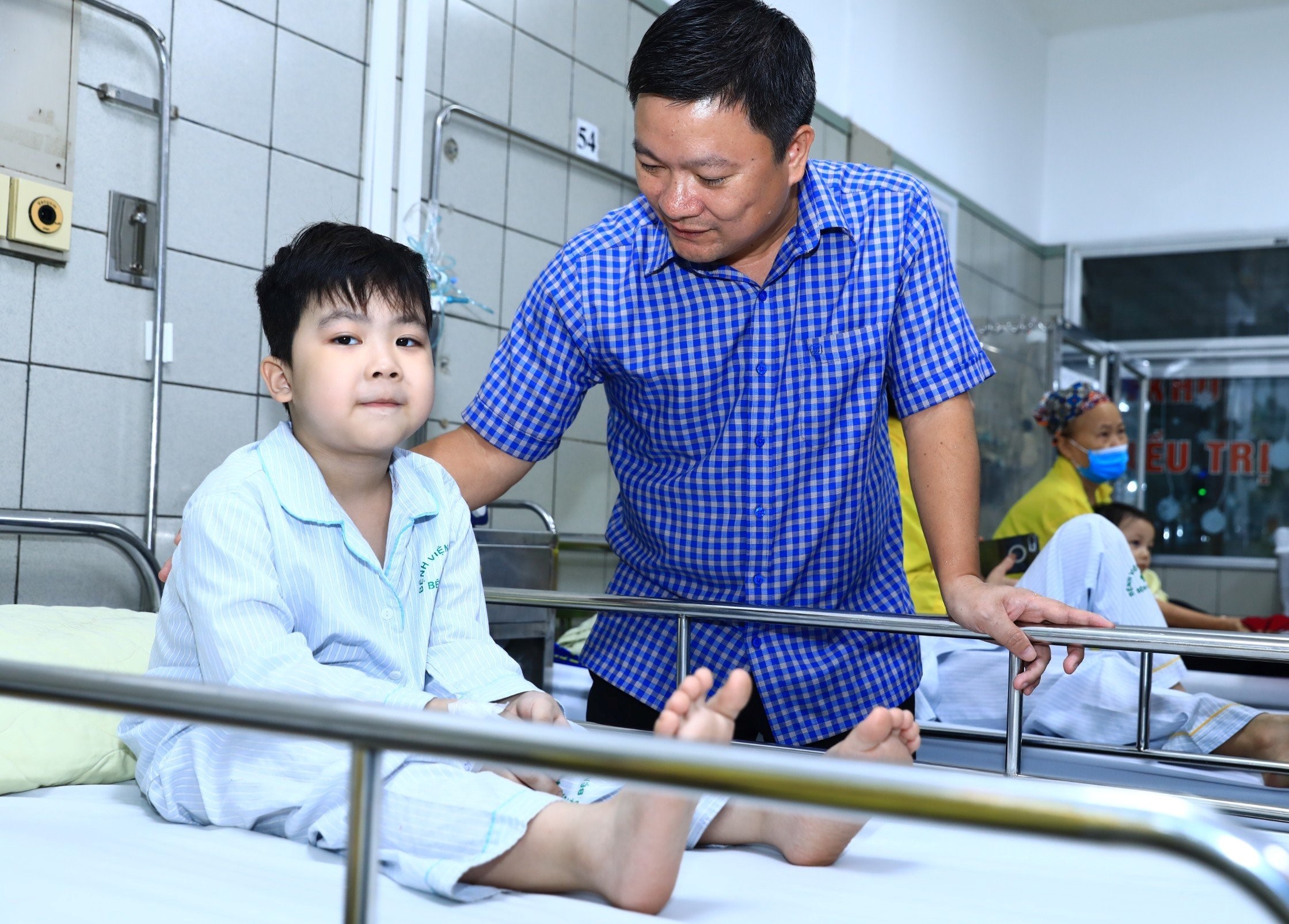 Cổng TTĐT Bộ Lao động- Thương binh và Xã hội 02.14.09.23.jpg