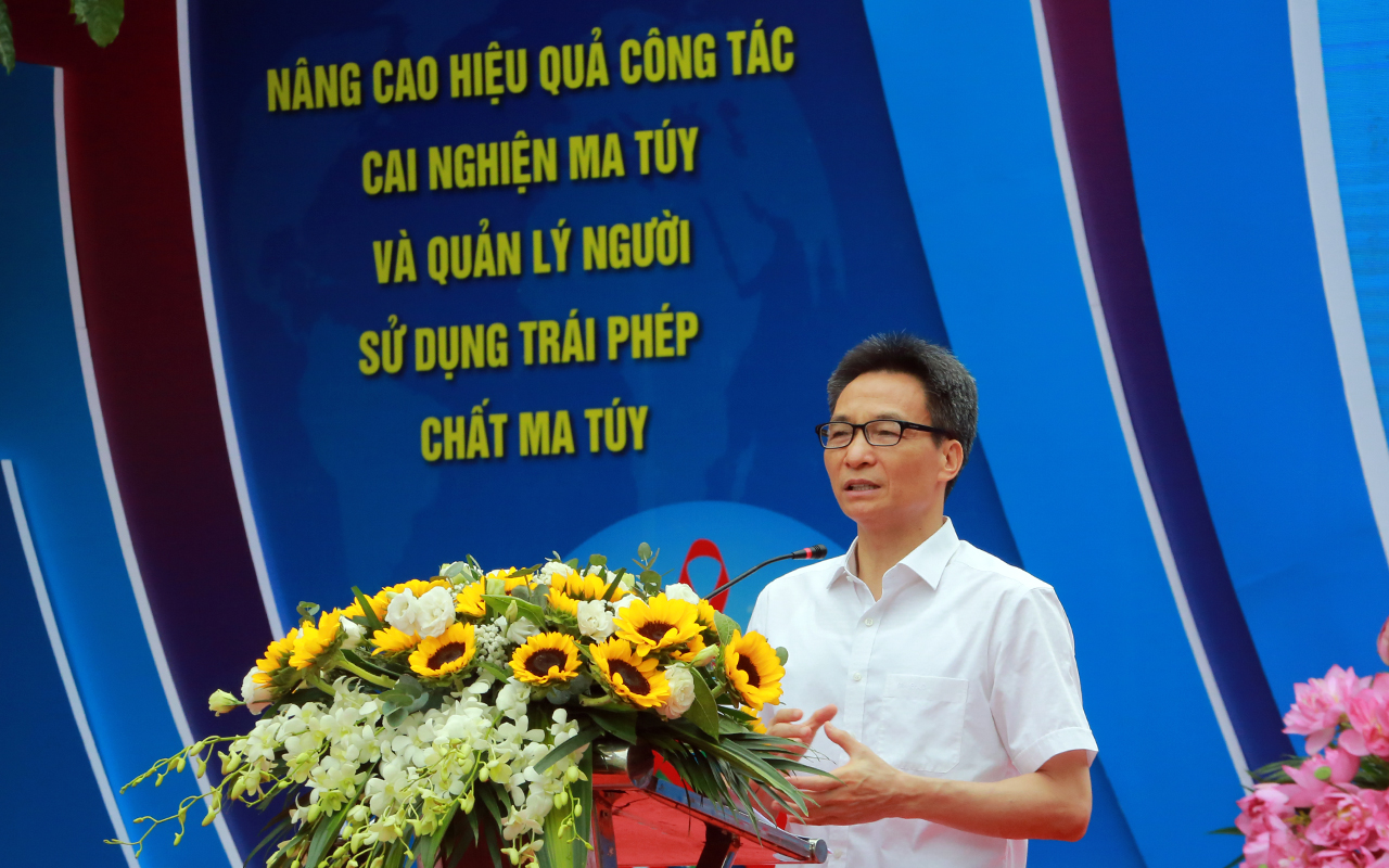 Cổng TTĐT Bộ Lao động- Thương binh và Xã hội