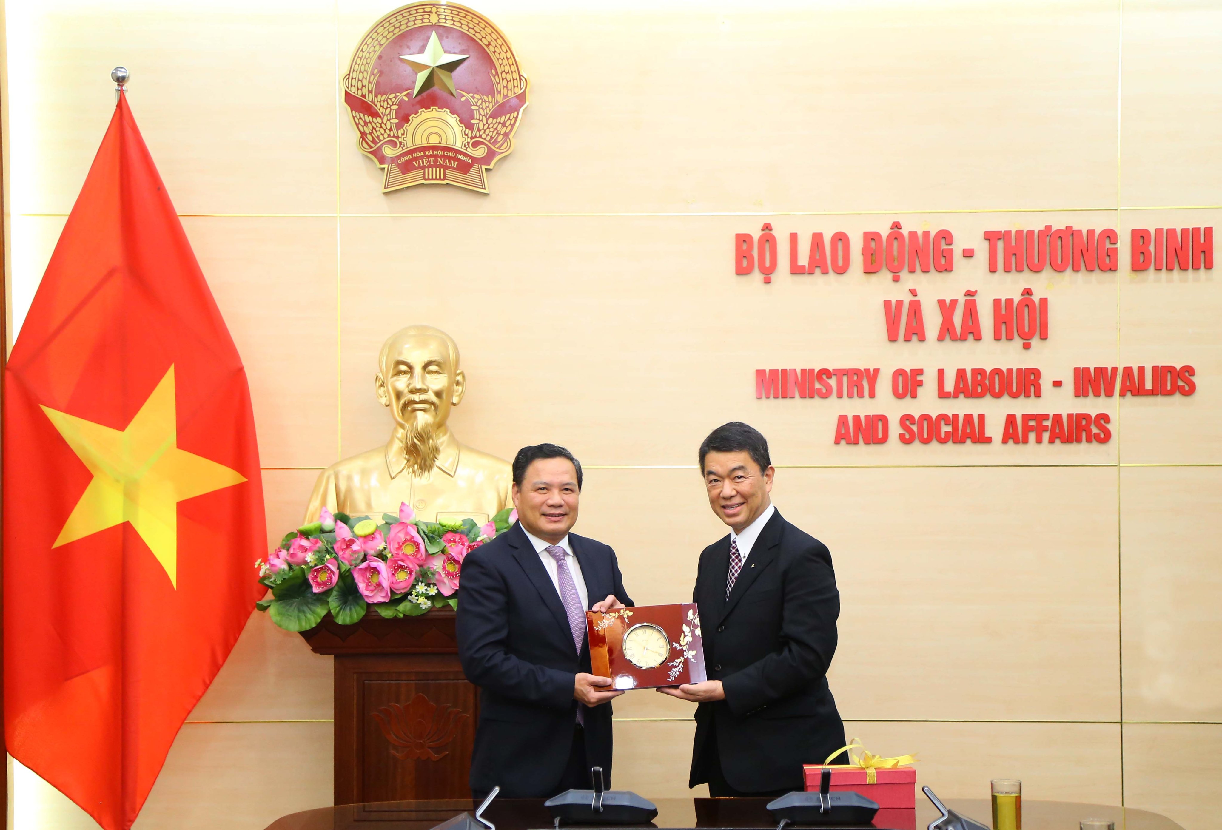 Cổng TTĐT Bộ Lao động- Thương binh và Xã hội TT-Thanh-1-08.9.jpg