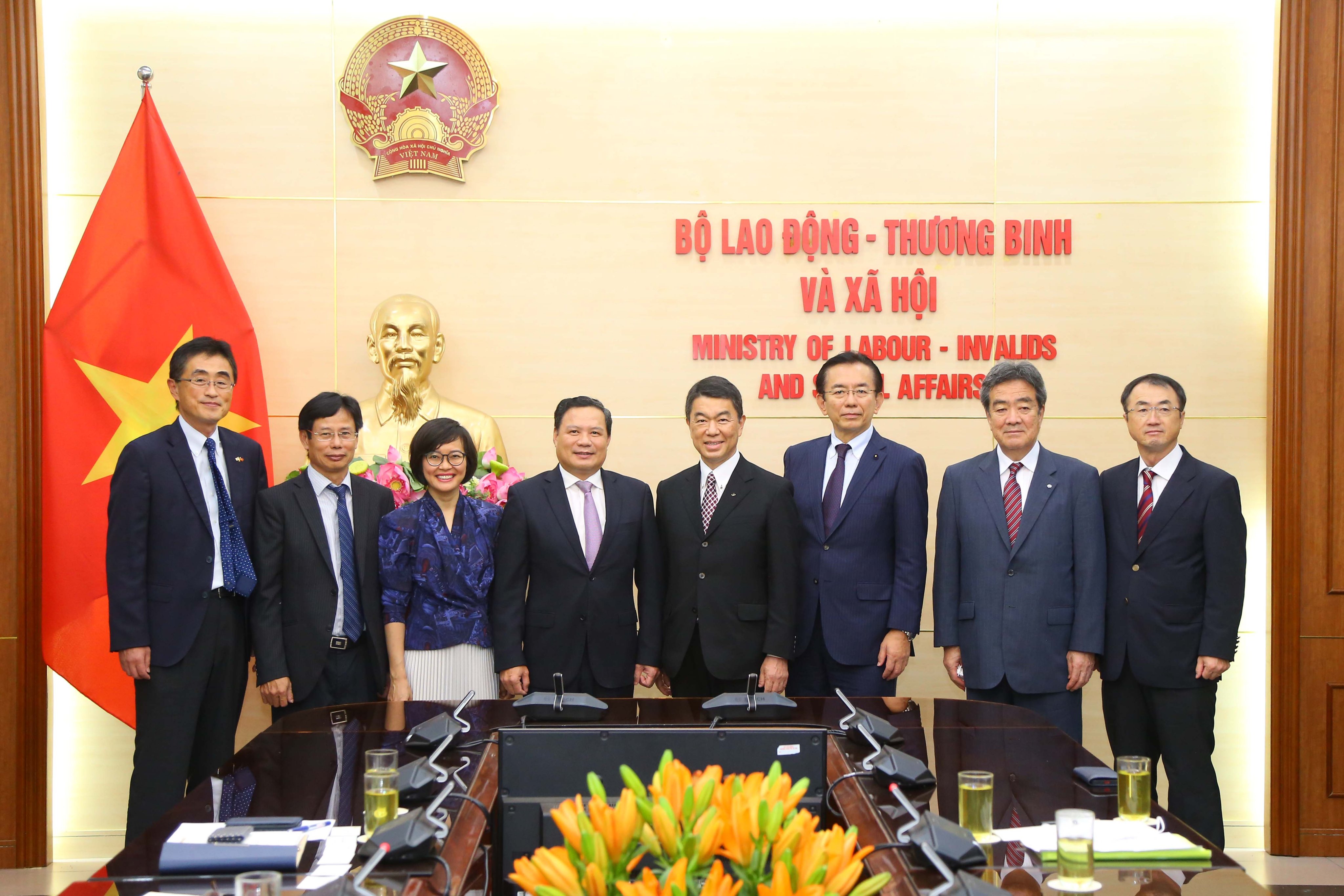 Cổng TTĐT Bộ Lao động- Thương binh và Xã hội TT-Thanh-2-08.9.jpg