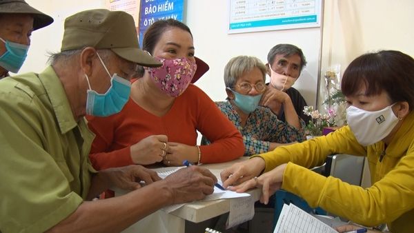 Cổng TTĐT Bộ Lao động- Thương binh và Xã hội bp1.jpg