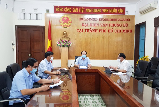 Cổng TTĐT Bộ Lao động- Thương binh và Xã hội hcm1.jpg