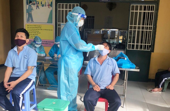 Cổng TTĐT Bộ Lao động- Thương binh và Xã hội hcm3.jpg