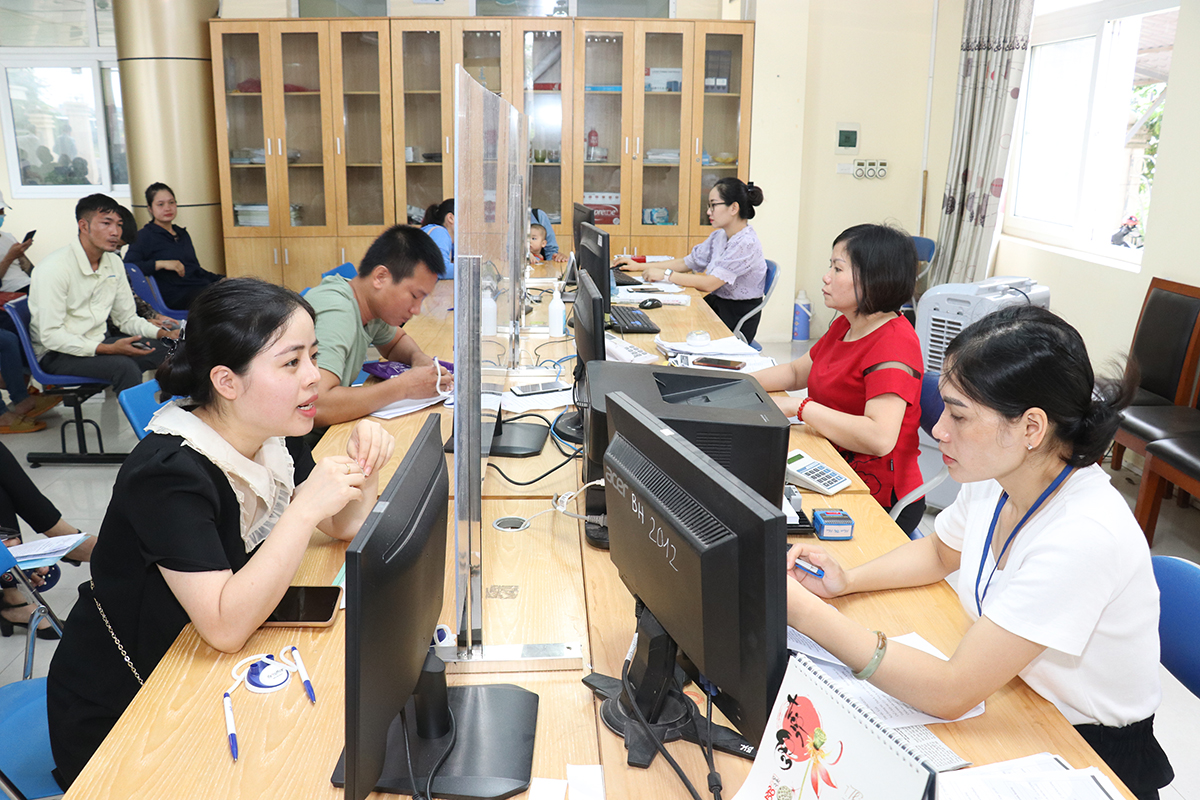 Cổng TTĐT Bộ Lao động- Thương binh và Xã hội IMG-0202.jfif.jpg