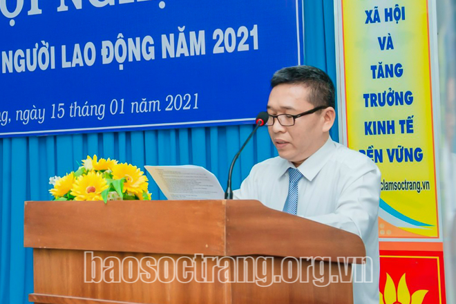 Nguyen-Ngoc-Phuong-1-.jpg