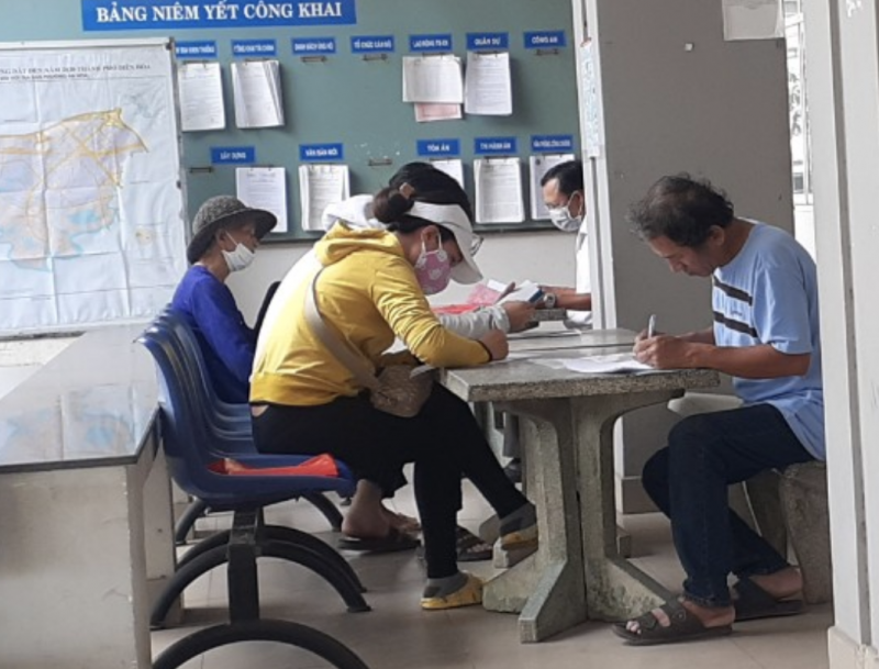anh-chup-man-hinh-2023-02-25-luc-55520-ch-17457.png.jpg