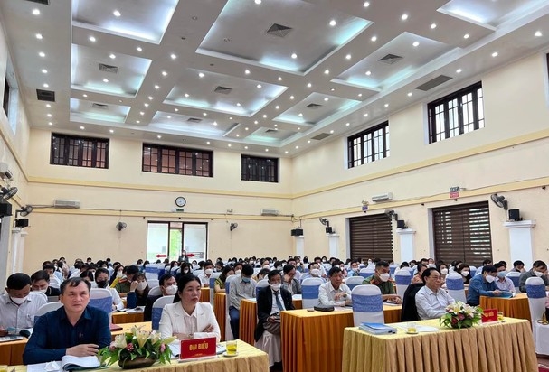 bna---toan-canh-hoi-nghi-18230531-2042022-1.jpg