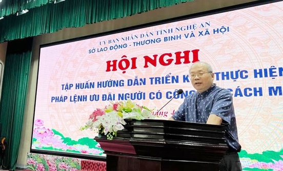 bna-ongkien22005578-2042022-1.jpg