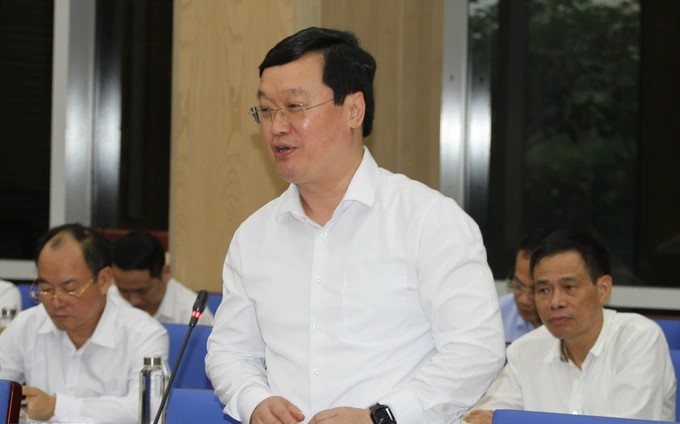 bo-truong-bo-l11d-tbxh-nghe-an-can-phat-trien-3-tru-cot-3-trong-tam-3-edited-1683901161875.webp.jpg
