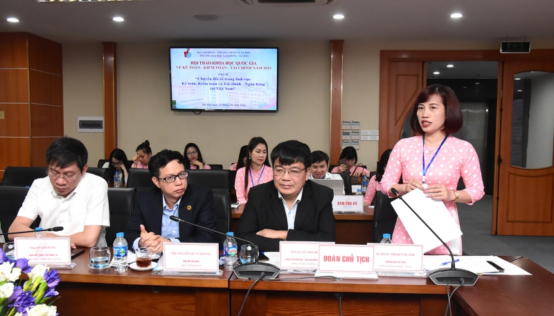 quynh-anh-ok-180446.jpg
