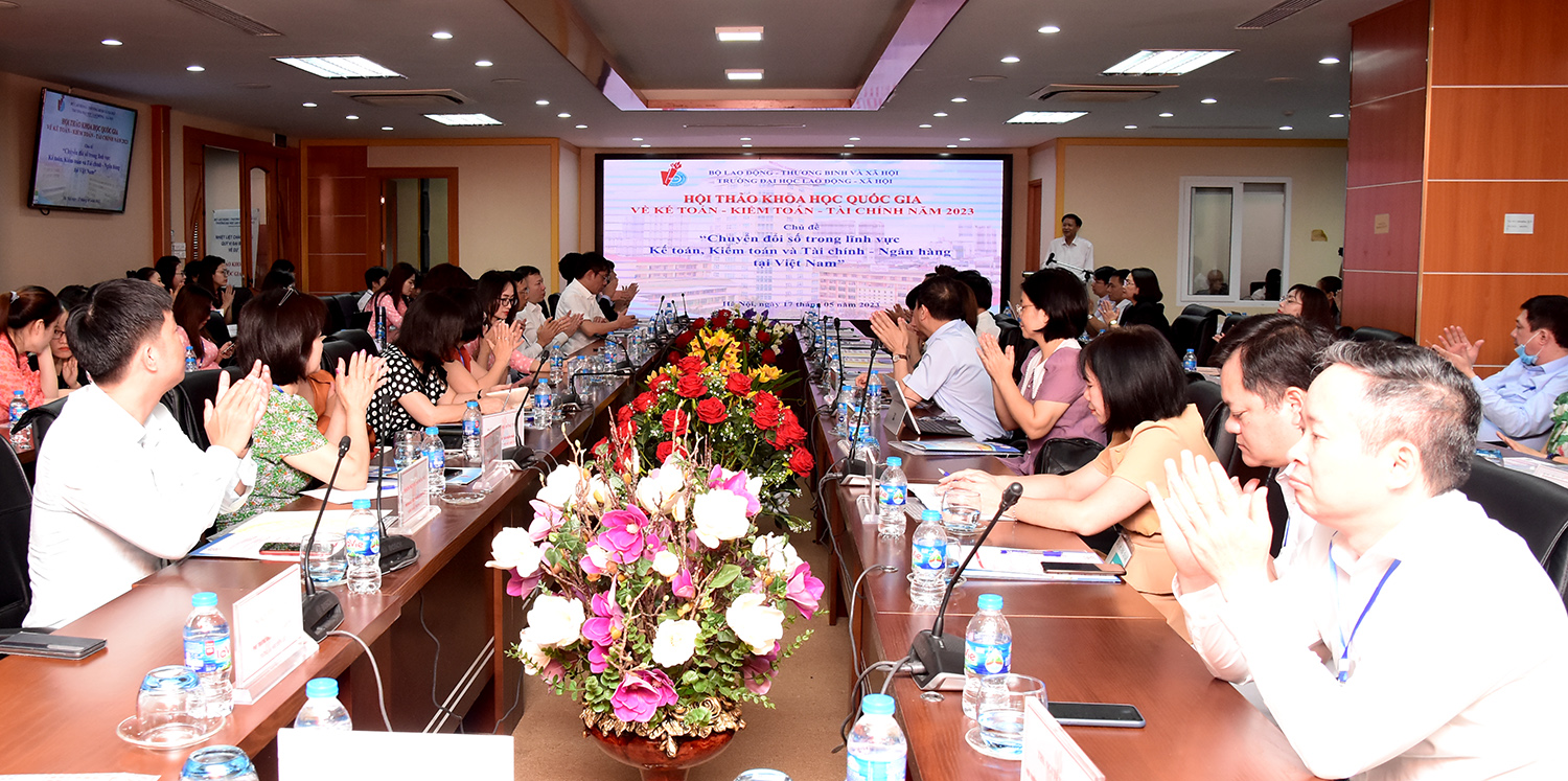toan-canh-HT.jpg