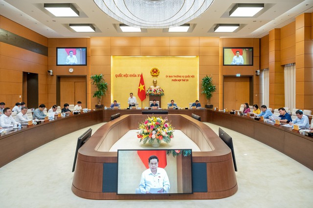 Cổng TTĐT Bộ Lao động- Thương binh và Xã hội toan-canh-bhxh-sua-doi-1692239944104289391087.jpg