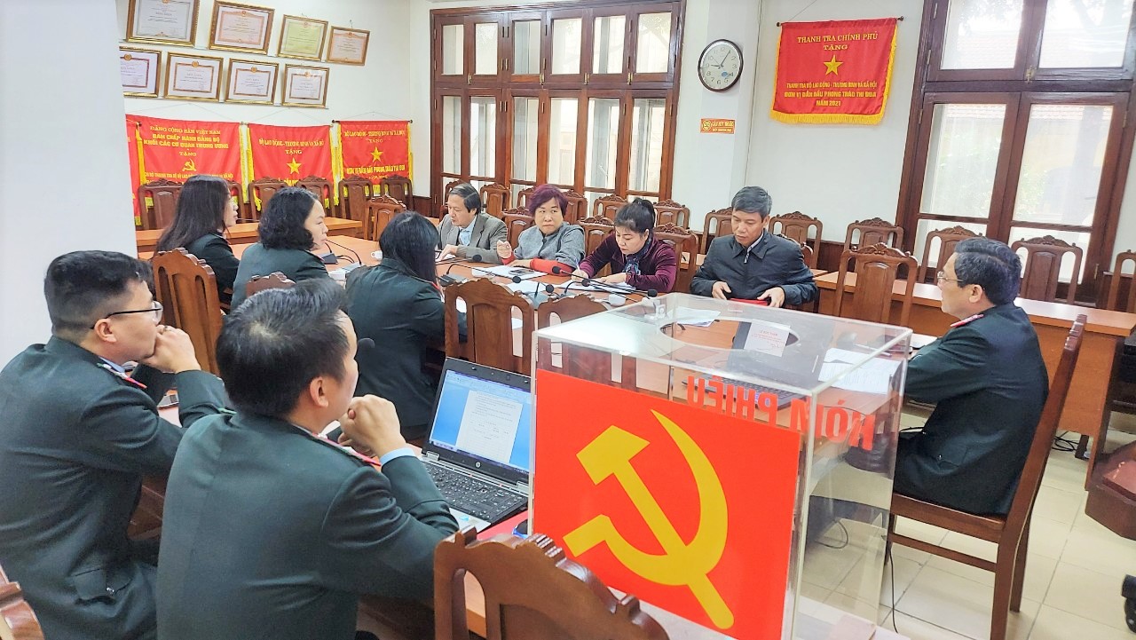 ảnh-3--1-.jpg