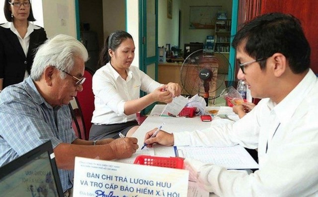 Cổng TTĐT Bộ Lao động- Thương binh và Xã hội anhbaitren-48f7-092132.jpg