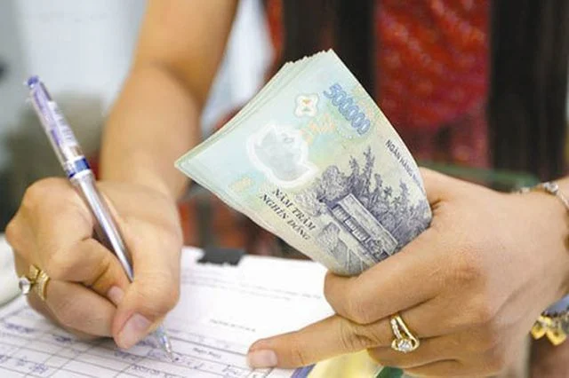 nong-de-xuat-luong-toi-thieu-vung-tang-260000-dong-tu-1-7-1653963782-1.jpg