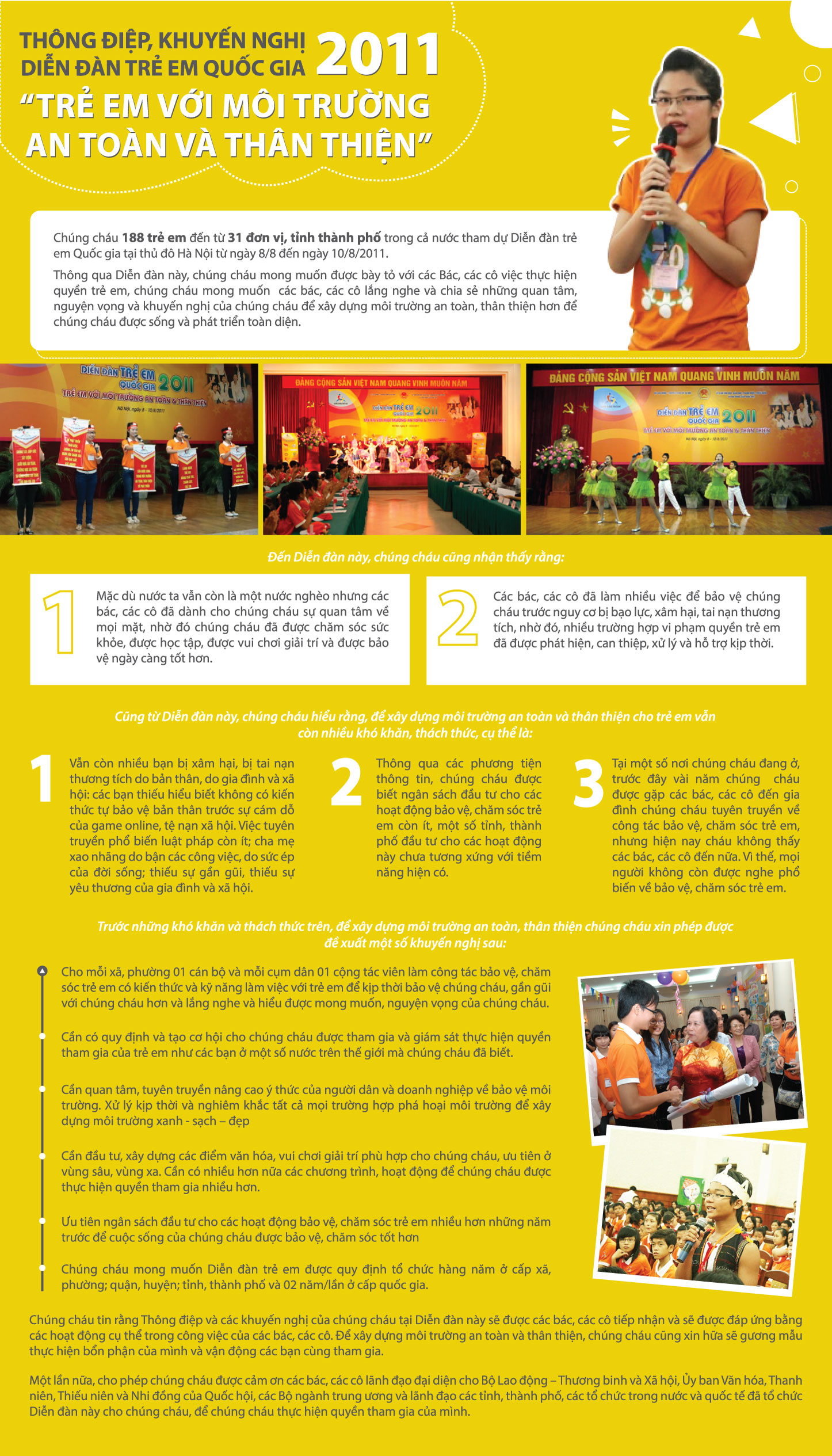tấm-2--1,2x2,1m--FILE-TK.jpg