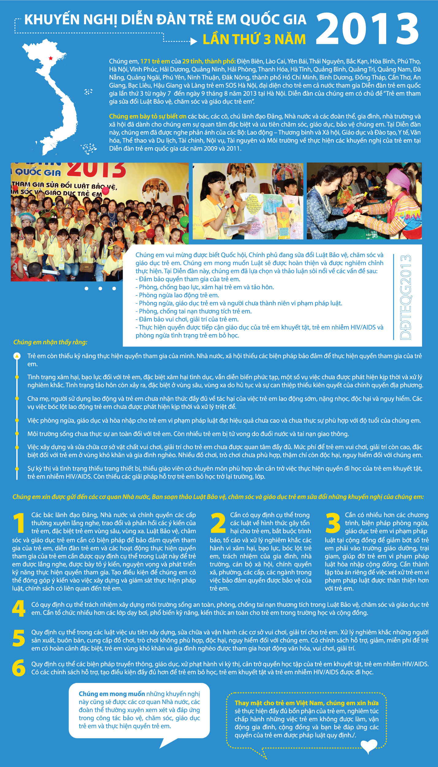 tấm-3--1,2x2,1m--FILE-TK.jpg