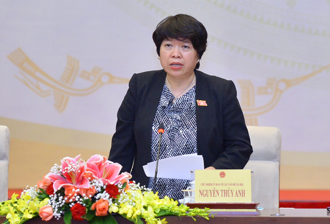 Cổng TTĐT Bộ Lao động- Thương binh và Xã hội ubvh-489.jpg
