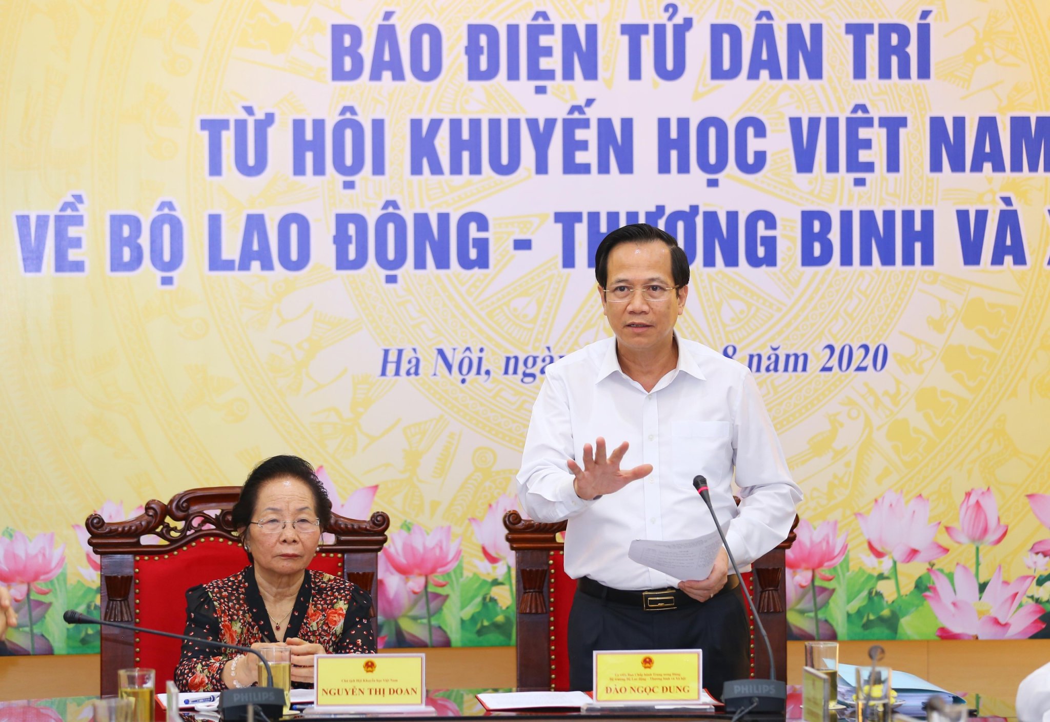 Cổng TTĐT Bộ Lao động- Thương binh và Xã hội 53e0c2693fd5c38b9ac4.jpg