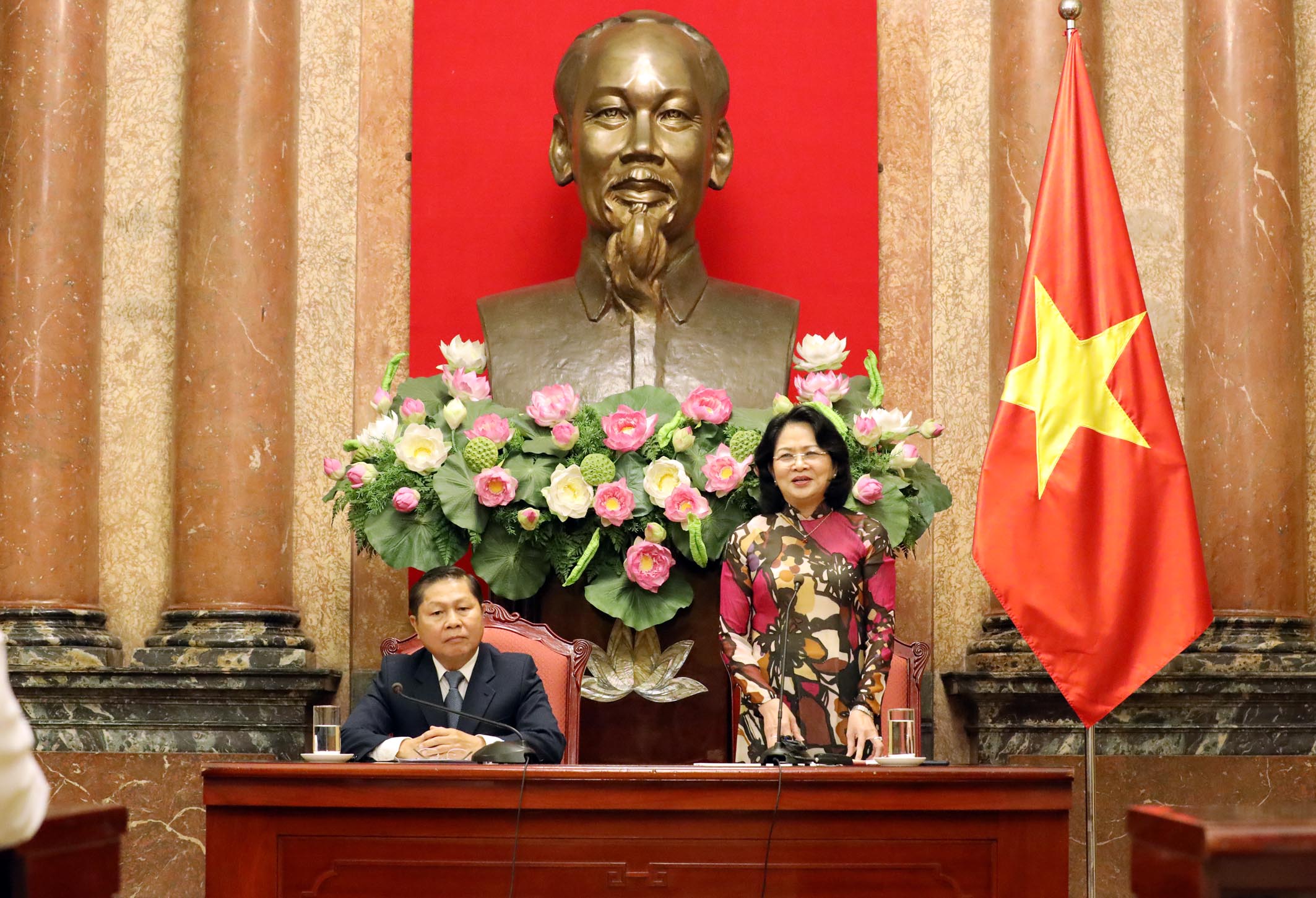 Anh-14b---1566.jpg